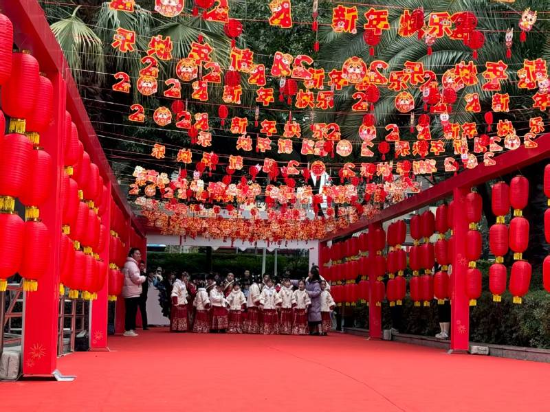 大荔县文化资源深度挖掘：构建具有城市辨识度的文旅内容矩阵